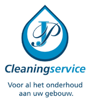 JP Cleaningservice